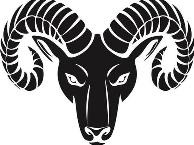 ,ram,clipart,lineart,vector clip art,line art,t-shirt,designs,silk,screen,teeshirts,screen-printing,embroidery,logo,mascot,,Balance4life Fitness,Fontana,CA,92335